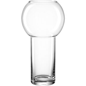 Váza VERNAZZA 30,3cm