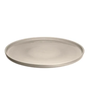 Tanier 27 beige ROMA