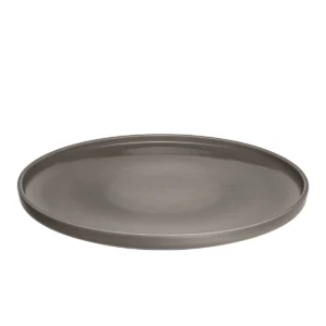 Tanier 27 taupe ROMA