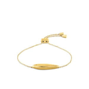 Calvin Klein náramok Sculpted