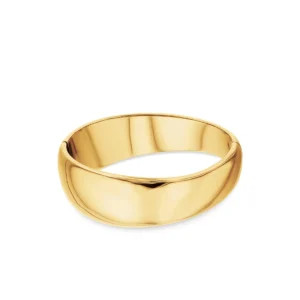 Calvin Klein náramok Modern Purity