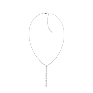 Calvin Klein náhrdelník Geometric