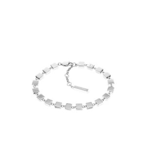 Calvin Klein náramok Geometric