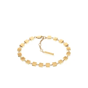 Calvin Klein náramok Geometric