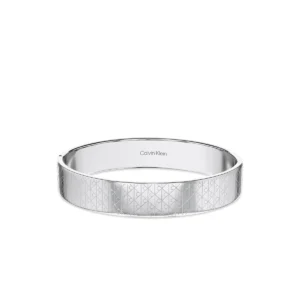 Calvin Klein náramok Iconic