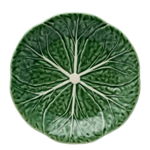 Tanier dezertný Cabbage