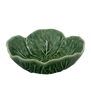 Miska S Cabbage
