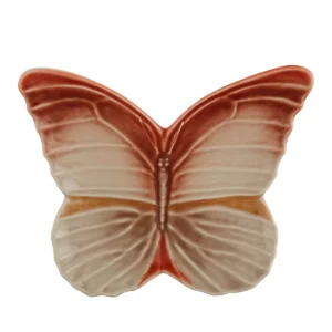 Tanier Cloudy Butterflies