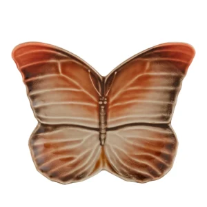 Tanier Cloudy Butterflies